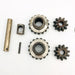 AMC Jeep Renault 8122747 Gear Set OEM New Old Stock NOS 8