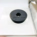 Miller 8110 Installer Seal for Inner Axle Install Dana 30 Non Disc OEM NOS Loose 6