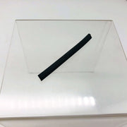 Poulan 507429970 Hose for Chainsaw OEM New Old Stock NOS Loose No Pkg 7