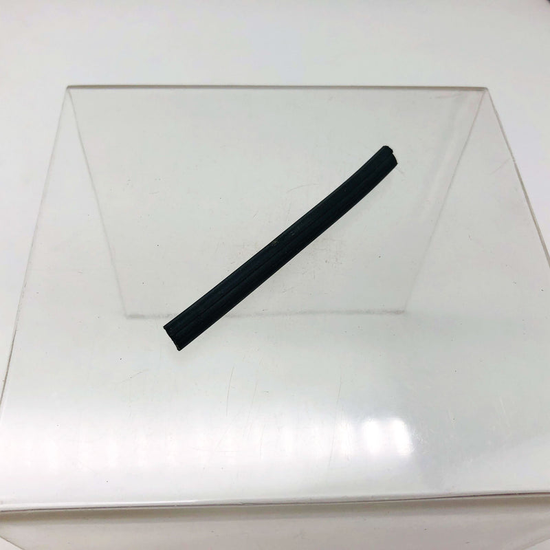 Poulan 507429970 Hose for Chainsaw OEM New Old Stock NOS Loose No Pkg 7