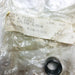 Snapper 43023 Spline Sleeve OEM NOS Replaced by 7043023 2