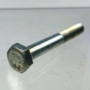 Snapper 90211 Bolt Hex Head 2" OEM New Old Stock NOS Made by Lfaste 1