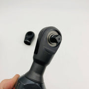 Chicago CP7829 Air Pneumatic Ratchet Wrench 3/8 Sq Drive 225 RPM 8941078293 8