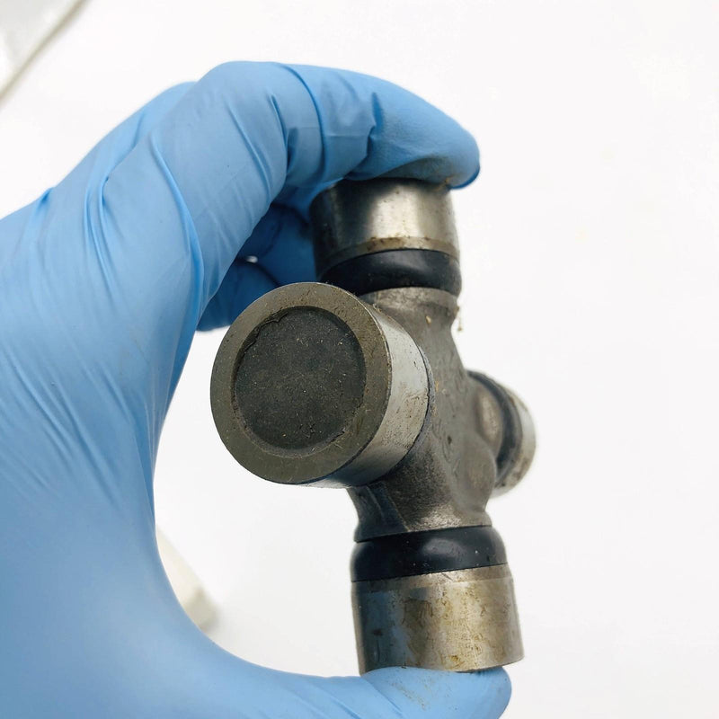 Crown 8126614 U Joint for Driveshaft New Old Stock NOS Open 11