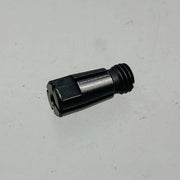 Apex Tool Group 102 Collet 3/32in HG CPT 2