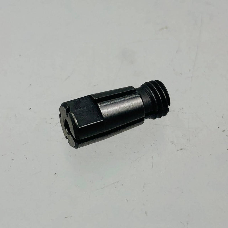 Apex Tool Group 102 Collet 3/32in HG CPT 2