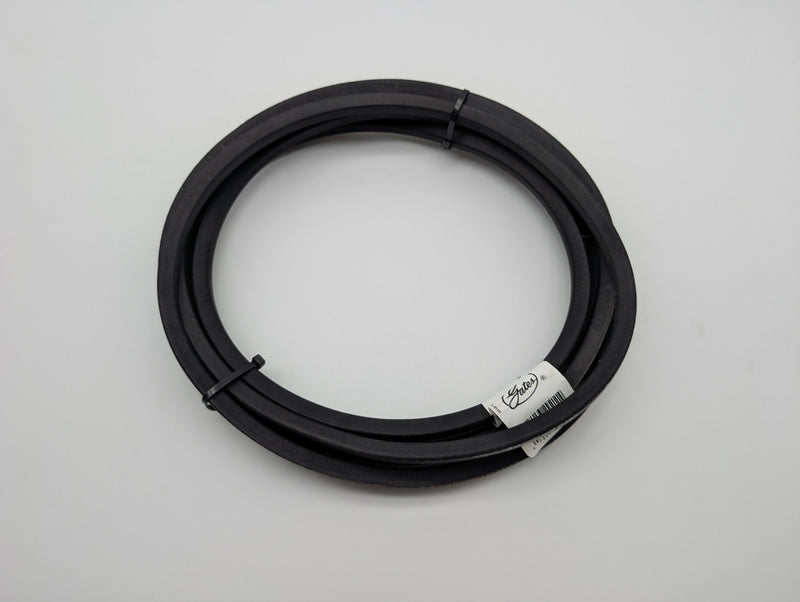 Gates B185 Belt 5/8" Width 188" Length 13/32" Thick Hi-Power II Belt