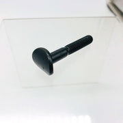 Snapper 91013 Bolt Curved Head OEM NOS Superseded to 7091013SM Loose 5