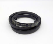 Gates 4L420 Belt 1/2" Width 42" Length 5/16" Thick Truflex V-Belt 1