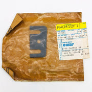 Mopar 55000432 Shim for Lift Door Hinge OEM NOS 1988-90 Jeep Cherokee Wagoneer 1