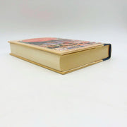 The Frugal Gourmet Cooks American Jeff Smith Hardcover 1987 1st Edition/Print 5