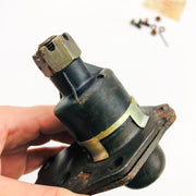 AMC Jeep 8121427 Ball Joint Kit OEM New Old Stock NOS Open Packaging 2