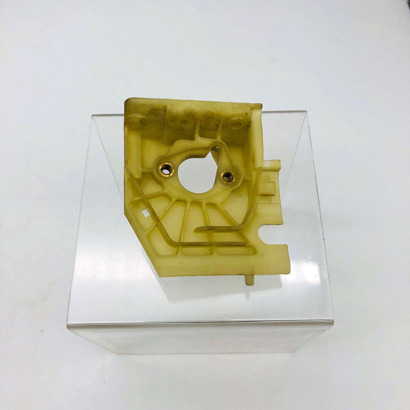 Poulan 530037667 Carburetor Adapter for Chainsaw OEM NOS Superseded to 530053396 10