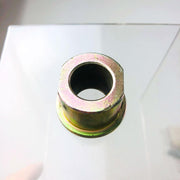 Simplicity 1666001 Bushing OEM NOS Replaced by 1666001SM 7