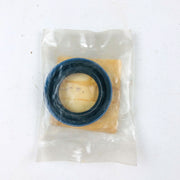Mopar 83505290 Oil Seal For Front Output Shaft Only OEM NOS USA Sealed for Jeep 4