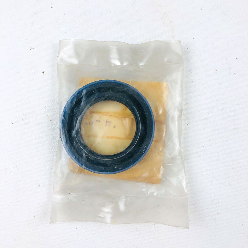 Mopar 83505290 Oil Seal For Front Output Shaft Only OEM NOS USA Sealed for Jeep 4