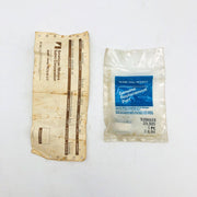 AMC Jeep 5350315 Breaker for Tailgate Electric Operated Window Regulator Harness 12