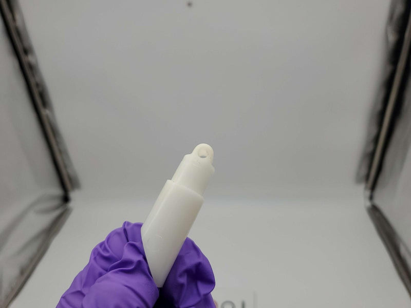 Bradley S45-197 Repair Kit for S01-025 Manual Mixing Valve 3