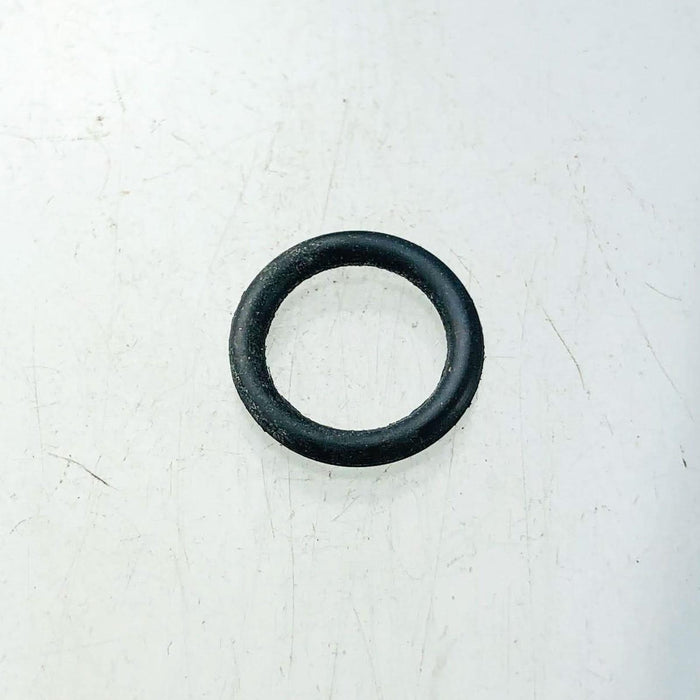 AMC Jeep 800986 Valve Stem Intake Oil Seal O Ring OEM NOS 1952-71 Willys Loose 1