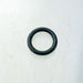 AMC Jeep 800986 Valve Stem Intake Oil Seal O Ring OEM NOS 1952-71 Willys Loose 1