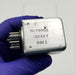 GAC 12DX-27 Relay RLY9003 6923 General Automatic Corporation Bayonne New Jersey 1