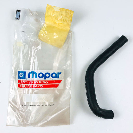 Mopar 33000508 Hose Group 1.117 OEM New Old Stock NOS 1