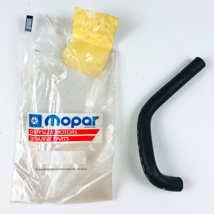 Mopar 33000508 Hose Group 1.117 OEM New Old Stock NOS 1