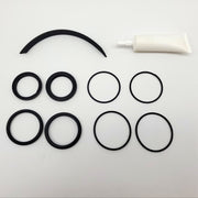 Numatics A97-K1N-AA Seal Repair Kit 1-1/2" Bore 1" Rod Asco Numatics 1