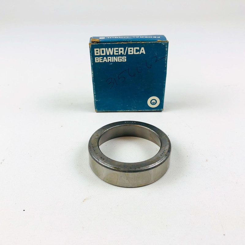 Jeep 926804 Bearing Outer Pinion Cup Made by Bower BCA M86610 945739 3156062 11