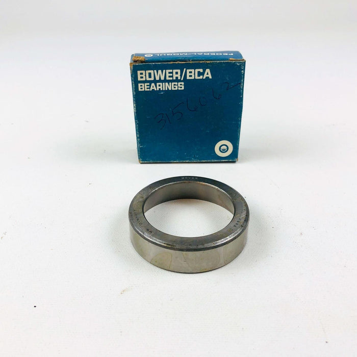 Jeep 926804 Bearing Outer Pinion Cup Made by Bower BCA M86610 945739 3156062 11