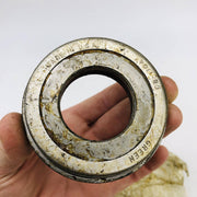 Ball and Roller Bearings 700003 Bearing Closed Green CB-1104 Made in USA Open Box 6