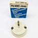 AMC Jeep 8122343 Distributor Rotor OEM New Old Stock NOS Open 1