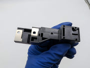 Siemens 6SL3162-2BD00-0AA0 Sinamics DC Link Rectifier Adapter for Direct Infeed 3