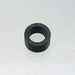 Echo 69911102160 Spacer for Hedge Trimmer OEM New Old Stock NOS Loose 1