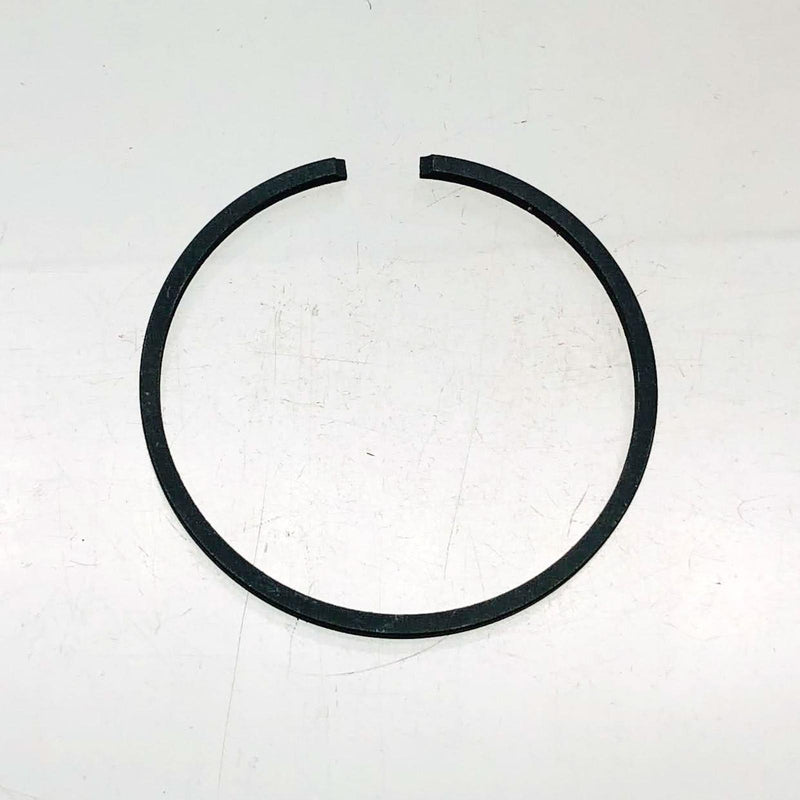 Poulan 530027369 Piston Ring for Trimmer OEM New Old Stock NOS Loose No Pkg 1