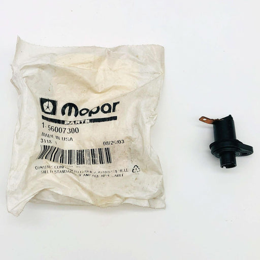 Mopar 56007300 Switch for Door Courtesy Lamp OEM NOS 1994-96 Jeep Grand Cherokee 1