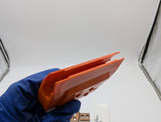 Conductix 11092 250-350 Amp Power Feed Copper Clamp Clip Kit for Insul 8-8 4