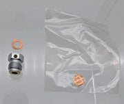 3M Scott 26945-02 Safety Device Replacement Kit for Scott Air Supplied Systems 1
