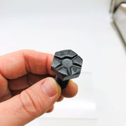 AMC Jeep 4007123 Bolt for Crankshaft Flywheel Piston OEM NOS 81-86 4cyl CJ 7-8 5