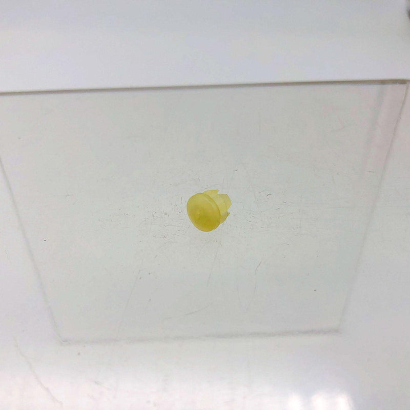 AMC Jeep 3213949 Plug Metering for Vapor Canister OEM NOS 81-86 CJ 5-8 Scrambler 11