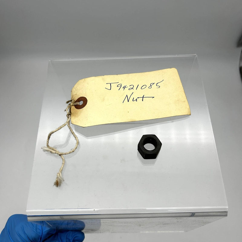Mopar 9421085 Nut for Front Stabilizer Bar OEM NOS Loose No Pkg
