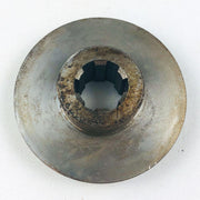 Gravely 21049400 PLT Drive SPL OEM NOS Replaces 013454 Wear 1