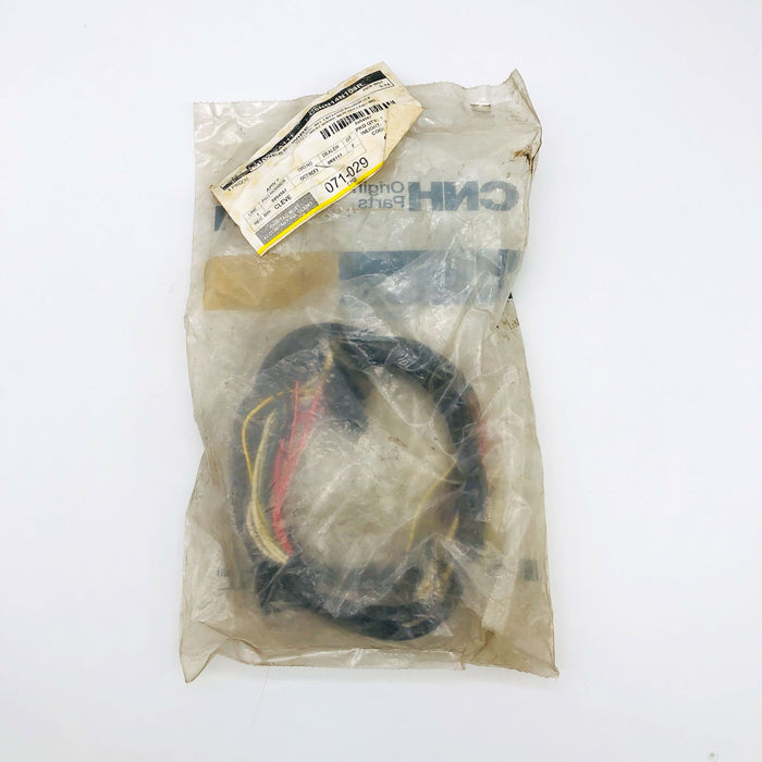 CNH C5NN14N104R Wire Harness OEM New Old Stock NOS Sealed