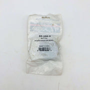 Oregon 55-356-0 Button Fits 55-035 55-035 Heads OEM New Old Stock NOS Sealed 4