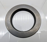Timken 21158-1495 Oil Seal 2.25" ID 3.350" OD 0.375" Thick 1
