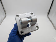 Rexroth 1827001598 Clevis Mounting Narrow 100mm Piston PRA PRB Series Cylinders 2