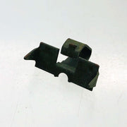 AMC Jeep 4005282 Retainer Clip OEM New Old Stock NOS Loose 1