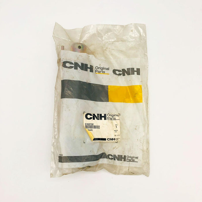 CNH 5163732 Pin OEM New Old Stock NOS New Holland Sealed 5