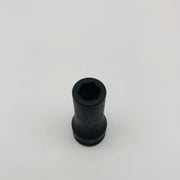 Atlas Copco 19MM Socket 3/4" Square Drive Hex 100mm Length Saltus 4027150319 DB 8