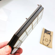 Mopar 4728878 Filter Package for Transmission OEM New Old Stock NOS Open 3